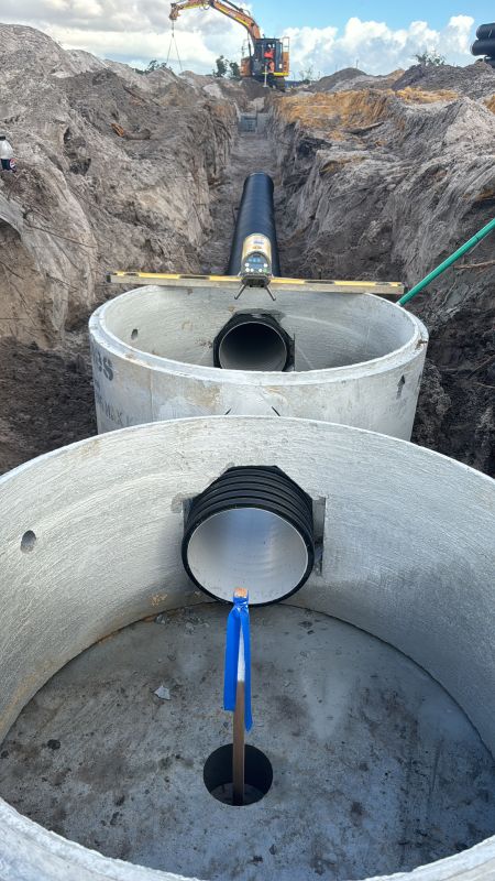 140186E0-8F22-4D7B-80E9-9D7FF2D74B83