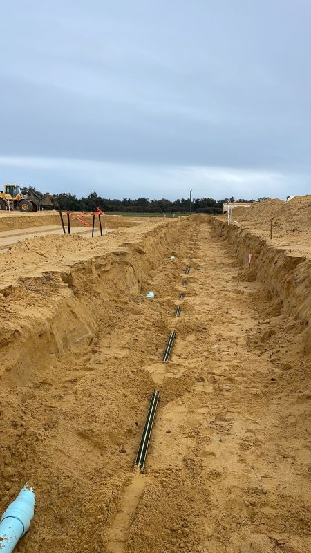 64061f5d-ad0f-42c0-9624-537166027d6b