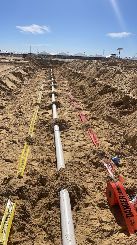 839f7397-1412-46c2-830d-a3846b528a43