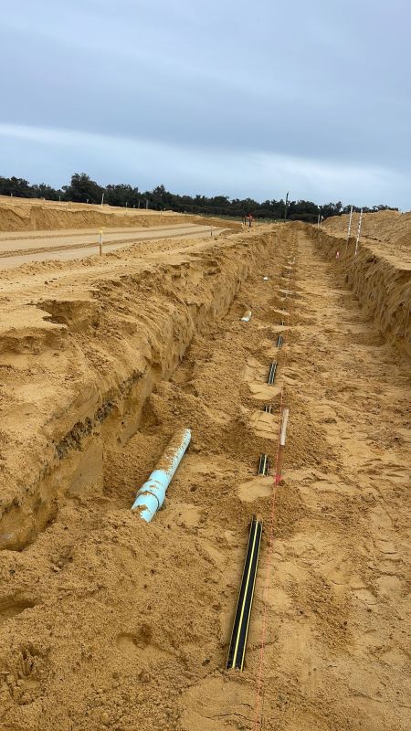 86cc524e-2b06-44d3-984c-2ce250598268