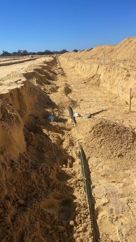 db641319-4d36-4755-9f5a-87a8349cfbd2